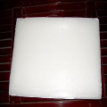 Paraffin Wax 58/60 for candle